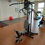 Bayu Temiang Residensi